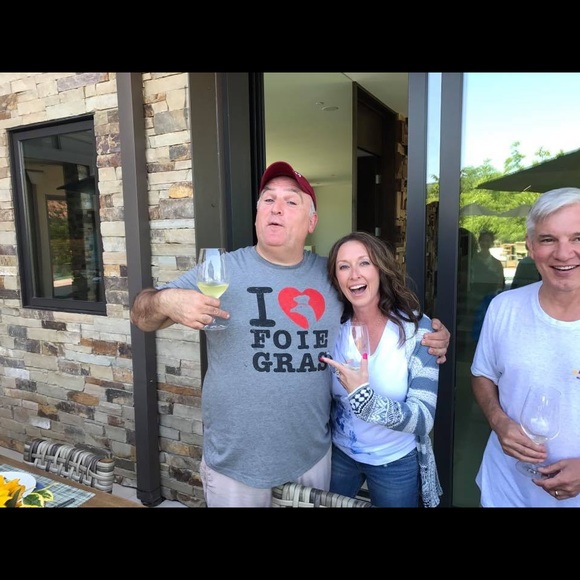 Meet your Posher, Michelle - Picture 8 of 11